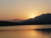 Lefkas-zonsondergang-600