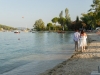 Lefkas-Nidri-strand-huwelijk-600