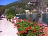 Lefkas-boulevard-600