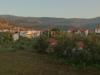 Lesbos-Anaxos-600