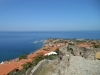 Lesbos-Molivos-600