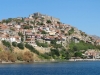 Lesbos-Molyvos-uitzicht-600