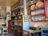 Lesbos-Mytilini-cafe-600