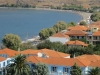 Lesbos-Petra-600