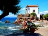 Lesbos-Skala-Sikamineas-600