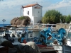 Lesbos-Skala-Sykaminea-600
