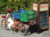 Lesbos-brommer-600
