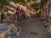 Lesbos-vakantie-Molyvos-souvenirs-600