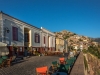 Lesbos-vakantie-Molyvos-terras-600