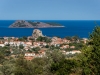 Lesbos-vakantie-Petra-dorp-600