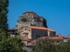 Lesbos-vakantie-Petra-kerk-600