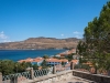 Lesbos-vakantie-Petra-uitzicht-600