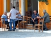 Lesbos-vakantiefotos-Kafeneion-in-Mantamados