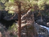 Lesbos-Vasilika-waterval-griekenland-600