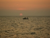 Lesbos-zonsondergang-600