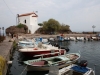 Lesbos-haven-Skala-Sykamia-600