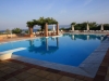 Lesbos-zwembad-hotel-600
