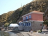 Lesbos-Eftalou-warmwaterbron-600