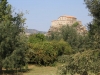 Lesbos-Petra-Panagia-tis-Glykofiloussas-600