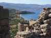 Lesbos-Molyvos-kastro-600