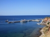 Lesbos-Molyvos-haventje-600