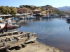 Lesbos-Molyvos-uitzicht-600