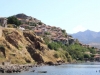 Lesbos-Molyvos-centrum-600