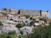 Lesbos-Molyvos-kastro-uitzicht-600