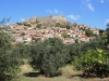 Lesbos-molyvos-uitzicht-600