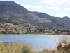 Lesbos-uitzicht-Petra-600