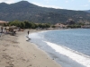 Lesbos-Petra-zandstrand-600