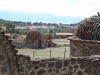 Lesbos-byzantijns-kerkje-600