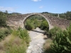 Lesbos-Agia-Paraskevi-600