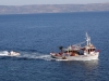 Lesbos-vissersboot-600