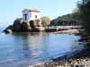 Lesbos-Pagagio-Gorgona-600