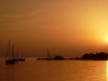 Lesbos-molyvos-600
