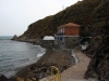 lesbos-bronnen-eftalou-hotsprings-griekenland