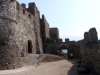 lesbos-molyvos-kasteel-griekenland