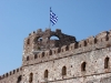 lesbos-mytilini-castro-griekenland