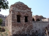 lesbos-mytilini-castro-griekenland