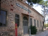 lesbos-olijfoliefabriek-griekenland