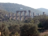 lesbos-romeins-aquaduct-griekenland