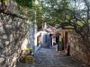 Lesbos-Molyvos-straatjes-600