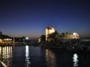 Lesbos-Skala-Sykaminea-avond-600