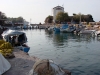 lesbos-skala-sykamias-haven-griekenland