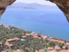Lesbos-Molivos-fort-uitzicht-600