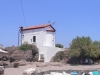 Skala-Sikaminia-Lesbos-griekenland-600