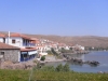 Sigri-Lesbos-griekenland-600