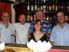Lesbos-alma-beach-600