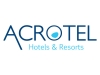 acrotel-chalkidiki-griekenland-logo-600